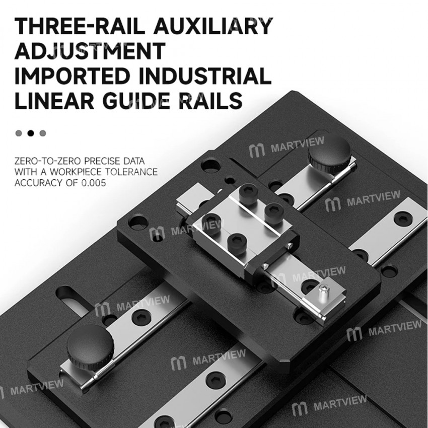luowei lw-305pro-multifunctional-screen-ic-camera-outer-iron-ring-grinding-platform-5