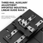 luowei lw-305pro-multifunctional-screen-ic-camera-outer-iron-ring-grinding-platform-5