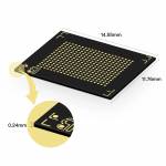 luban bga315-to-bga110-nand-conversion-board-for-iphone-ipad-mac-hard-disk-5