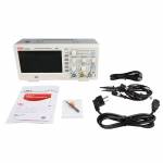 uni t-utd2072cl-2-channels-70mhz-digital-storage-oscilloscope-6