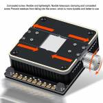 wl mini-magical-degumming-station-for-phone-ic-chips-heating-degumming-2