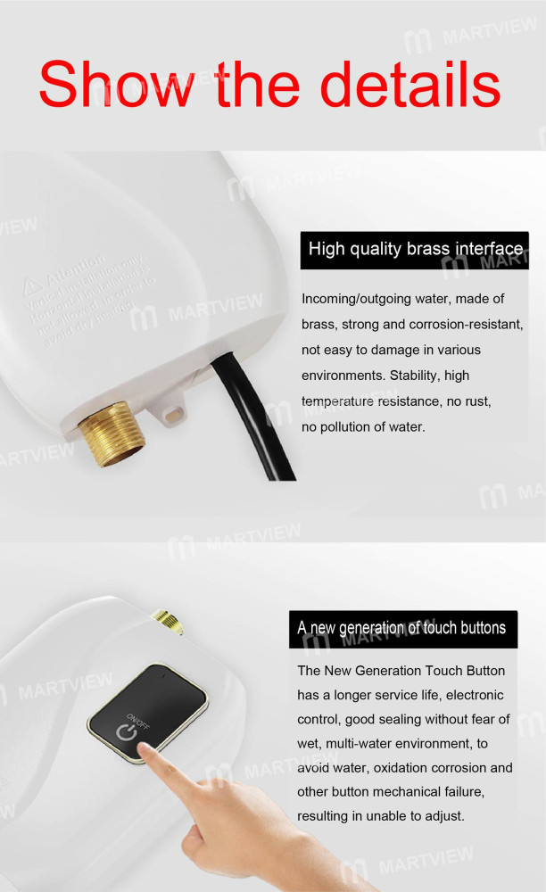 electric mini-tankless-water-heater-220v-12