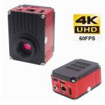 gige hdmi-usb-4k-ultra-hd-measurement-microscope-camera-2