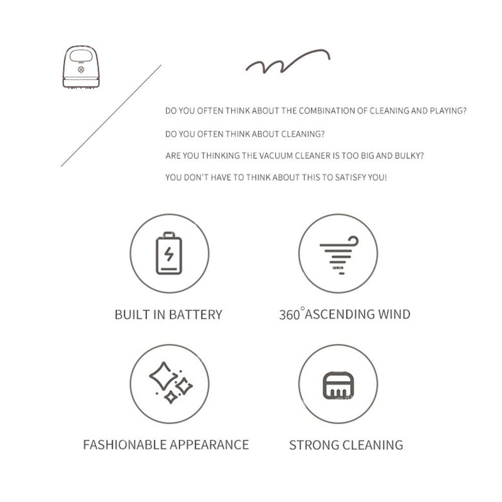 portable cute-cartoon-vacuum-cleaner-cordless-table-vacuum-cleaner-mini-desktop-vacuum-cleaner-09