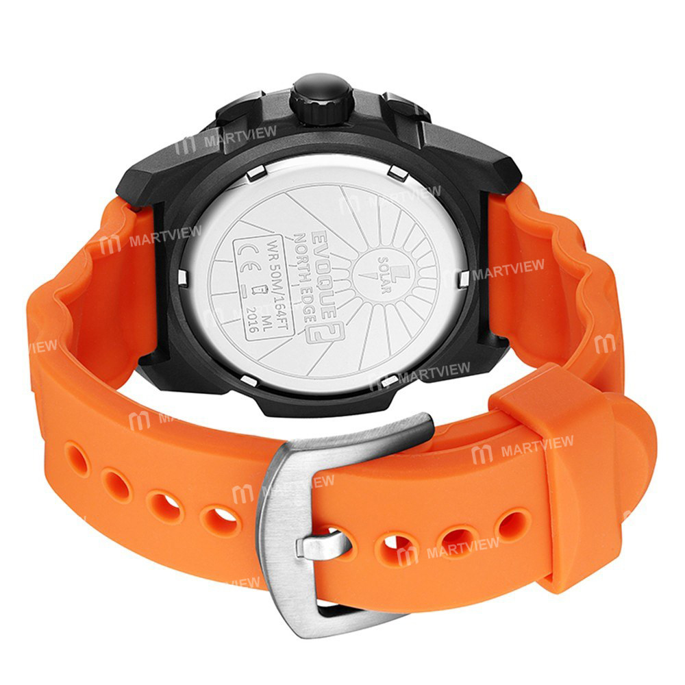 north edge-evoque-2-mens-solar-powered-22