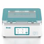 uyue q1-9-inch-lcd-screen-oca-lamination-machine-built-in-air-compressor-1