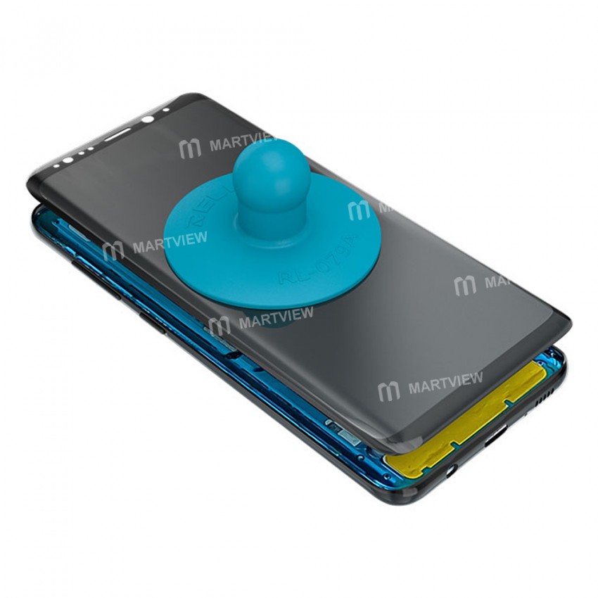 relife rl-079a-vacuum-adsorption-silicone-strong-suction-3