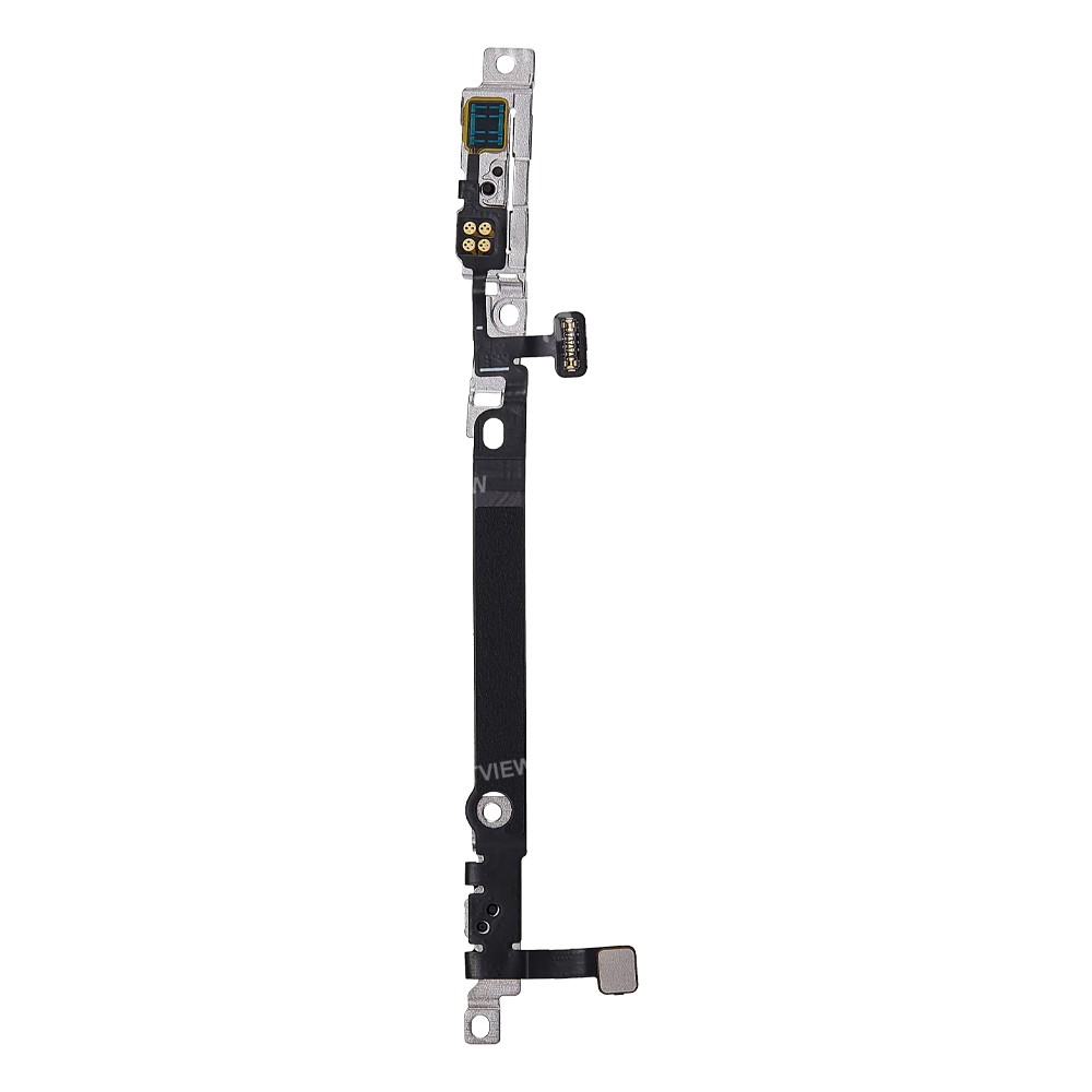 replacement power-button-flex-cable-for-iphone-17-pro-max-3