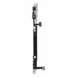 replacement power-button-flex-cable-for-iphone-17-pro-max-3