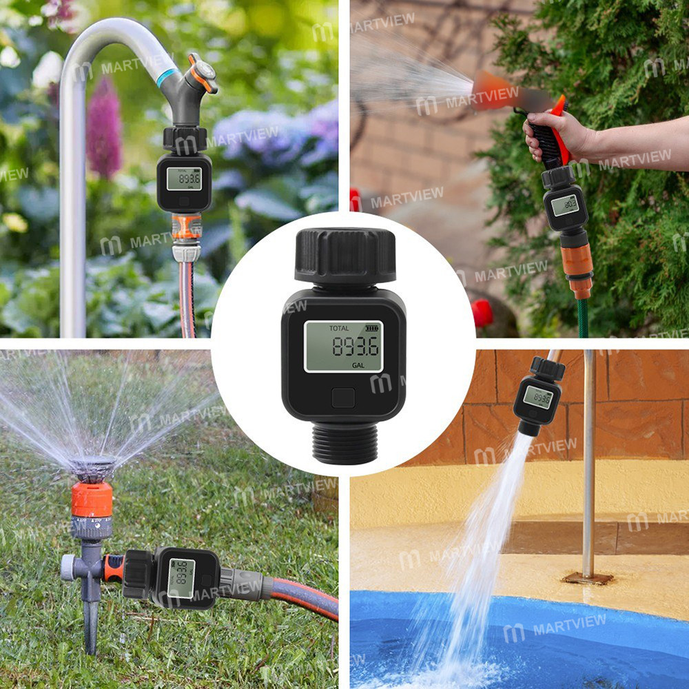 sgs05 garden-water-flowmeter-digital-display-water-consumption-tester-11
