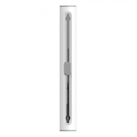 Multifunctional Bluetooth Headset Cleaning Pen for Headset Battery Bin Dust Removal Decontamination