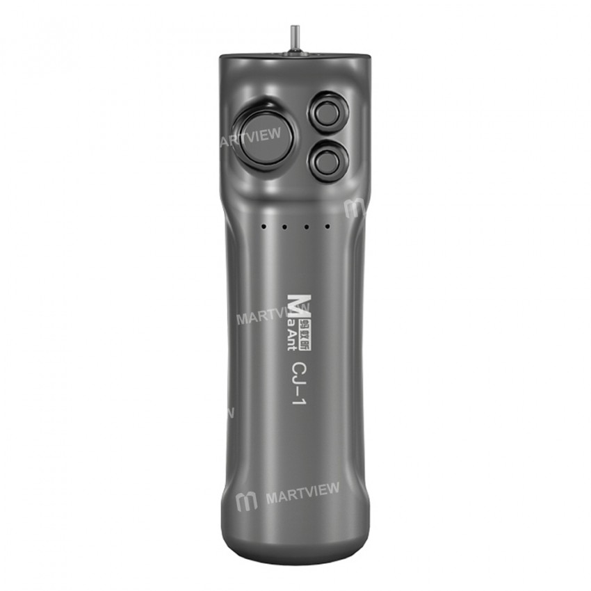 maant cj-1-multi-functional-rechargeable-strong-electric-glue-remover-for-lcd-oca-glue-removal-13