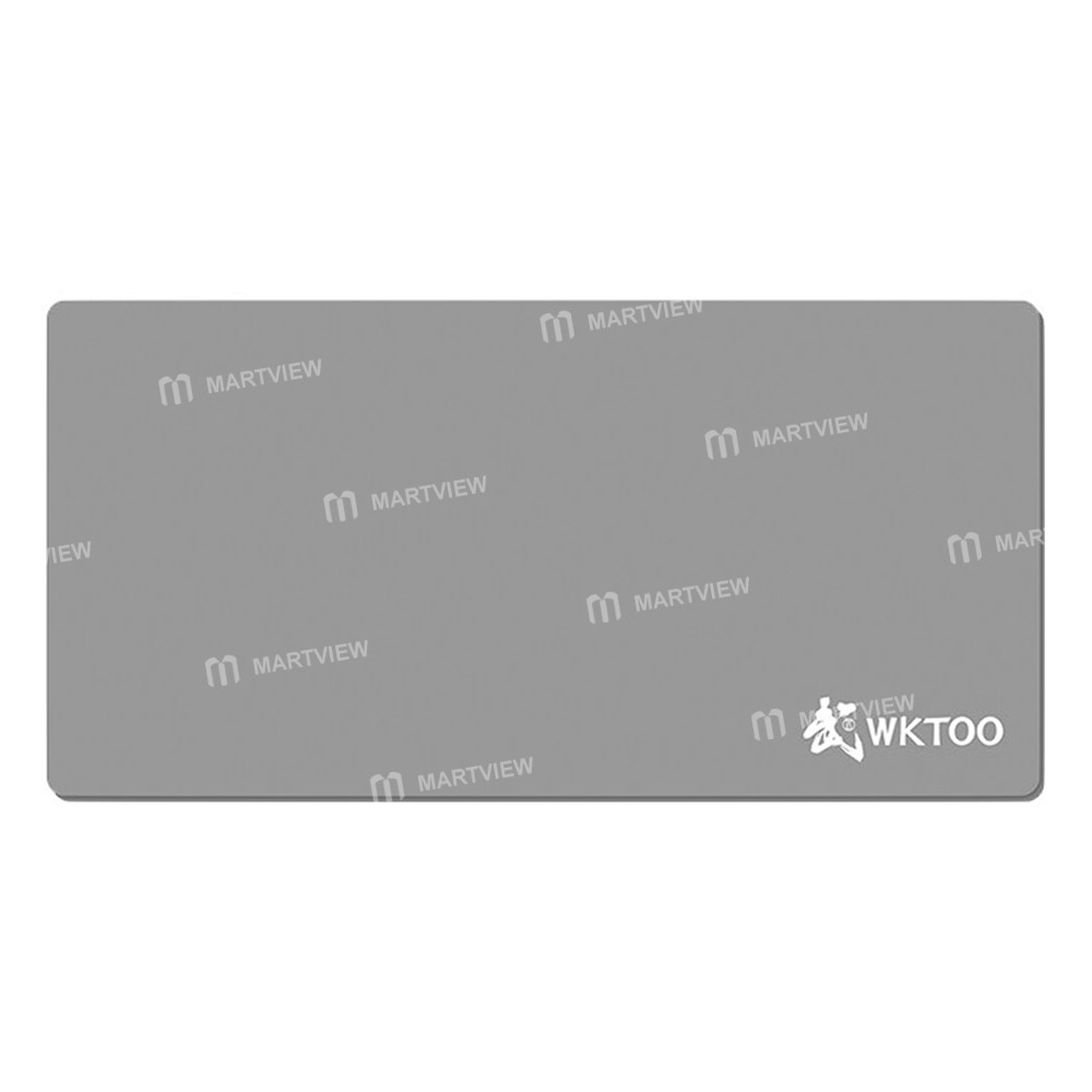 wktoo wk200-100x50cm-39-inch-extra-large-multifunctional-heat-insulating-repair-silicone-work-mat-1