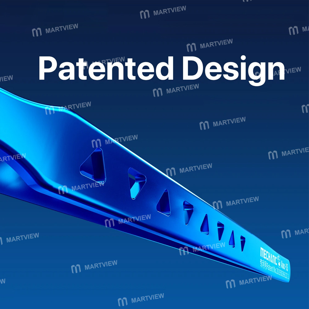 mechanic aac-15-level-a-extended-eight-hole-curved-tip-flying-wire-tweezers-3