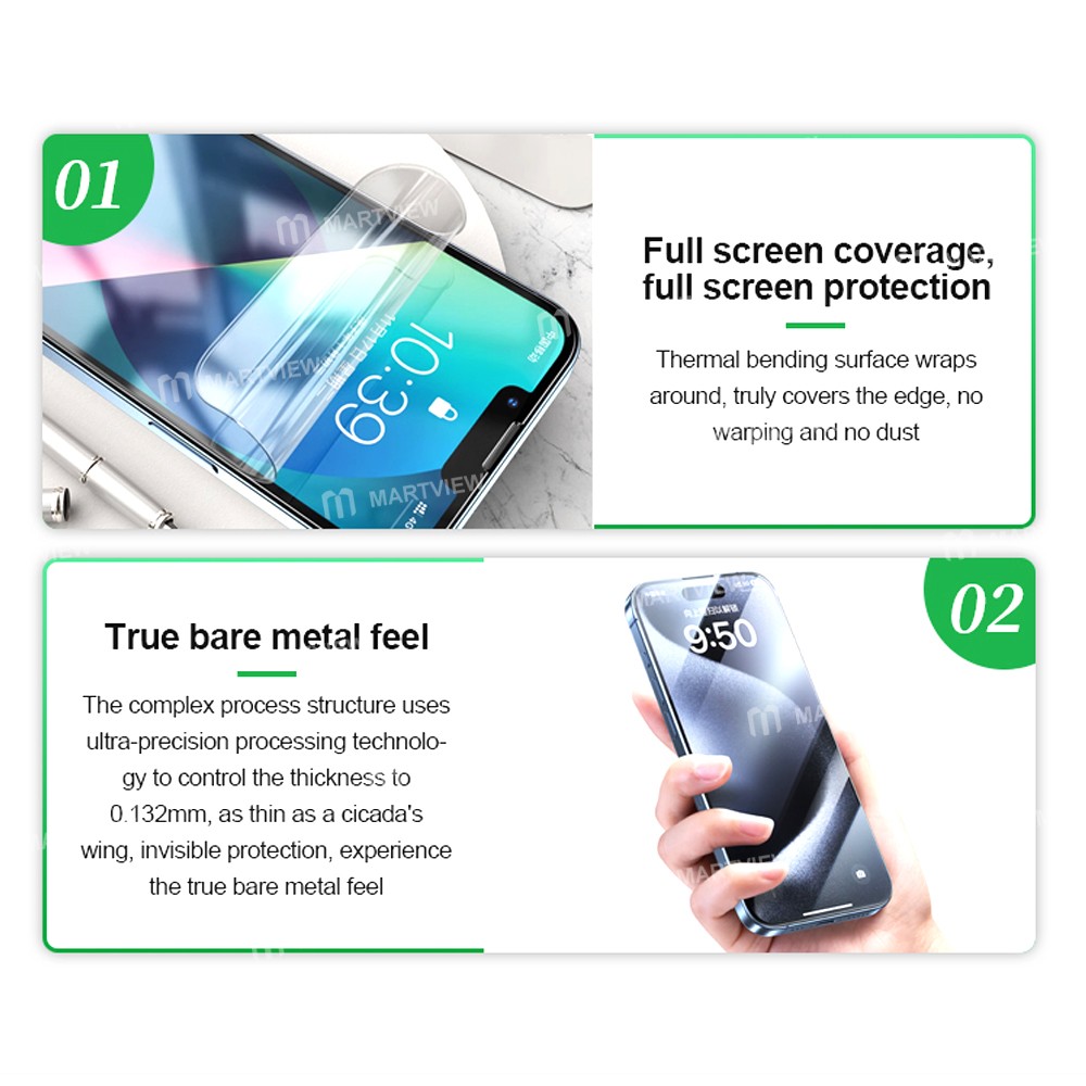 relife gf-2-7-inch-strong-anti-fingerprint-gaming-matte-hydrogel-film-for-cutting-machine-9