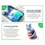 relife gf-2-7-inch-strong-anti-fingerprint-gaming-matte-hydrogel-film-for-cutting-machine-9