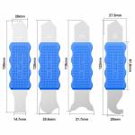 relife td2-multifunctional-disassembly-pry-set-for-mobile-phone-screen-frame-removal-12