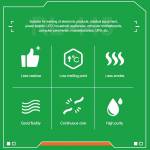 relife rl-445-25g-03-04-05-06mm-high-purity-rosin-core-soldering-wire-3