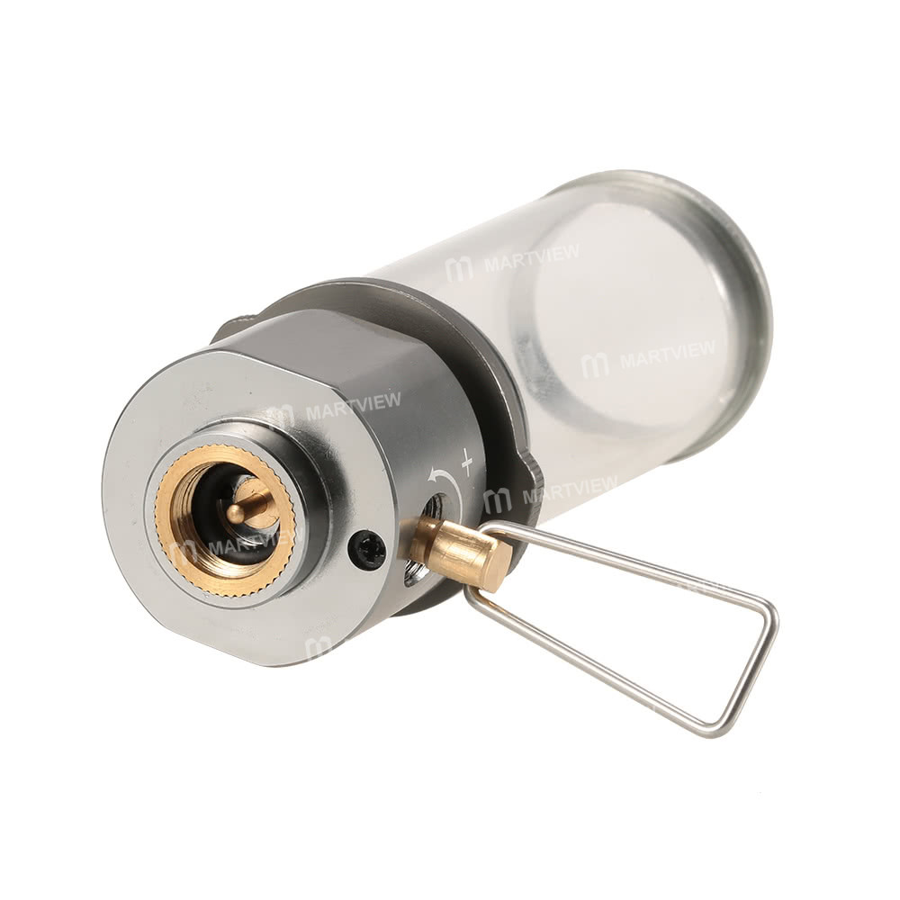 brs lamp-light-butane-gas-light-24