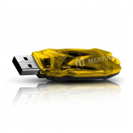 GC Pro Key GCPro Dongle