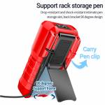 aneng sz302-handhold-auto-rang-intelligent-digital-multimeter-with-ncv-11