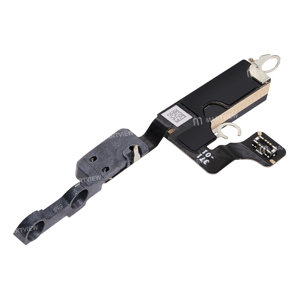 replacement 5g-module-flex-cable-for-iphone-air-4