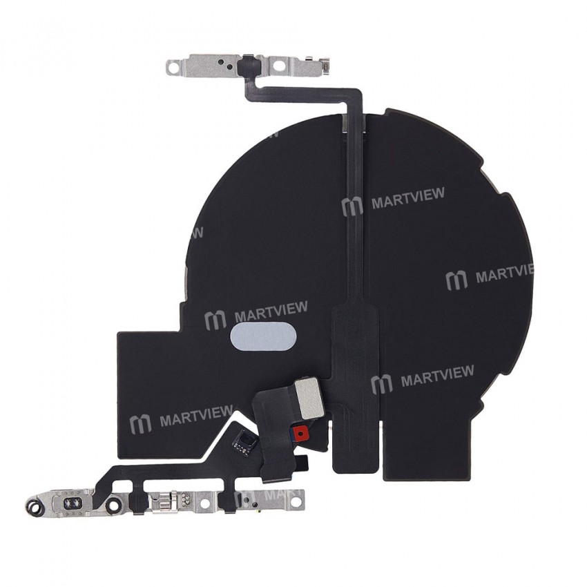 replacement-wireless-nfc-charging-flex-assembly-for-iphone-14-pro-2