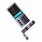 QianLi iCopy LCD Screen Light Sensor Vibration Recovery Restore Data Read Write Backup Programmer To