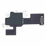 Replacement wifi flex cable for iPhone 13 pro
