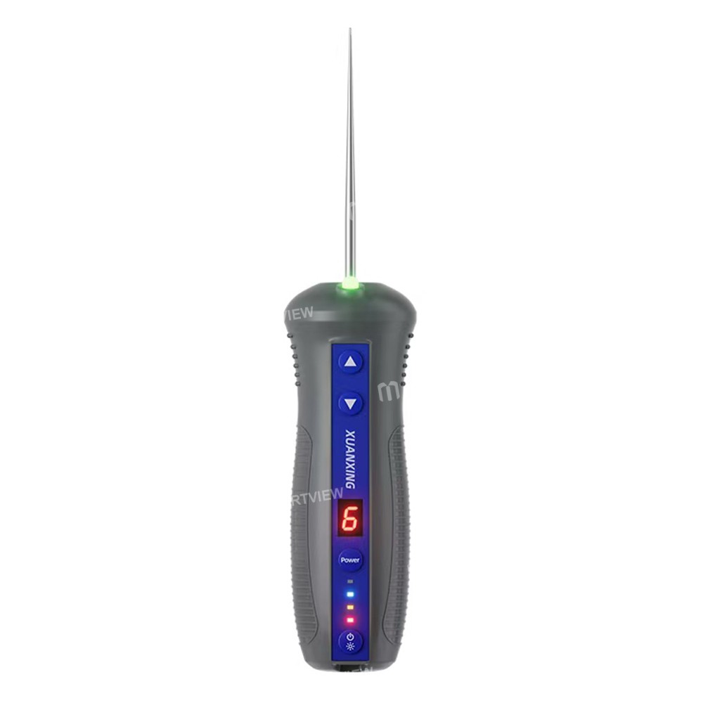 xuanxing 208-all-in-one-integrated-electric-glue-remover-for-mobile-phone-tablet-watch-degumming-1
