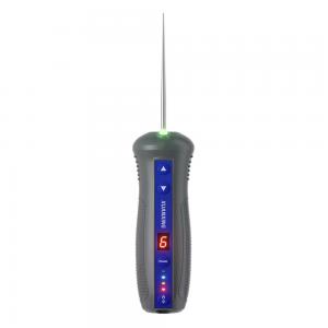 Xuanxing 208 All-in-One Integrated Electric Glue Remover for Mobile Phone / Tablet / Watch Degumming