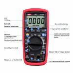 uni t-ut139a-ut139b-ut139c-auto-range-true-rms-ac-dc-digital-multimeter-10