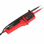 UNIT-T UT15B / UT15C IP65 Waterproof Auto Range Digital Voltage Sensitivity Tester Pen