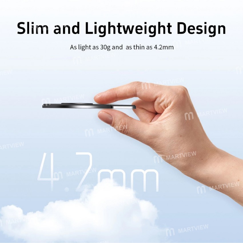 amagisn magnetic-smartphone-gimbal-stabilizer-for-insta360-flow-12