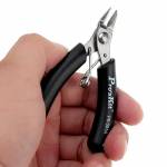 proskit pk-501a-stainless-steel-handhold-diagonal-cutting-pliers-4