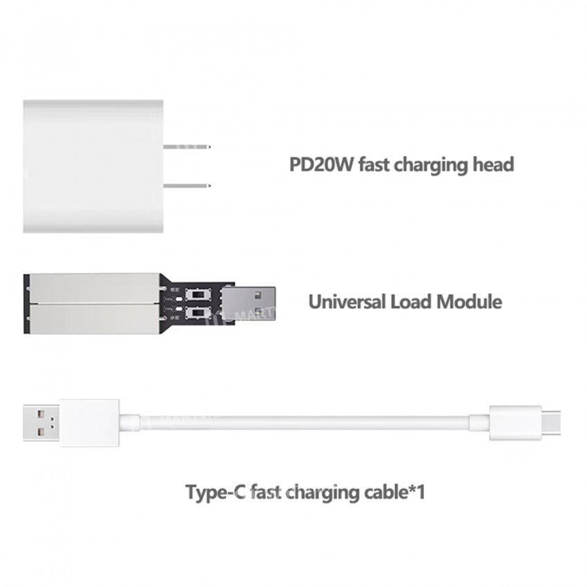 i2c kc01-multi-function-comprehensive-battery-repair-instrument-for-iphone-6-14pro-max-6