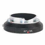 md lm-adapter-ring-for-minolta-mc-md-manual-lens-to-leica-m-body-4