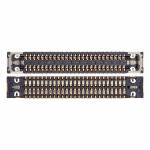 50 pin-lcd-fpc-connector-compatible-for-ipad-mini-6-1