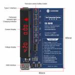 sunshine ss-904b-transsion-series-battery-charging-digital-display-activation-board-3
