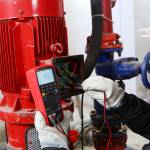 uni t-ut533-auto-range-true-rms-insulation-resistance-digital-multimeter-2