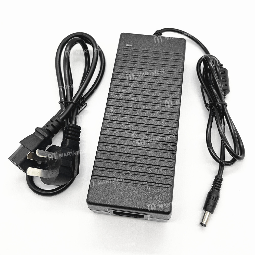 19v 5a-100w-dc-55mm-x-25mm-21mm-connector-power-adapter-5