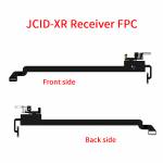 jcid pro-1000s-receiver-fpc-detection-earpiece-module-for-iphone-8-to-12pro-max-7