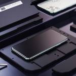 Mega-Idea PTJ11 Multifunction Phone LCD Screen Back Cover Frame Clamping Fixture