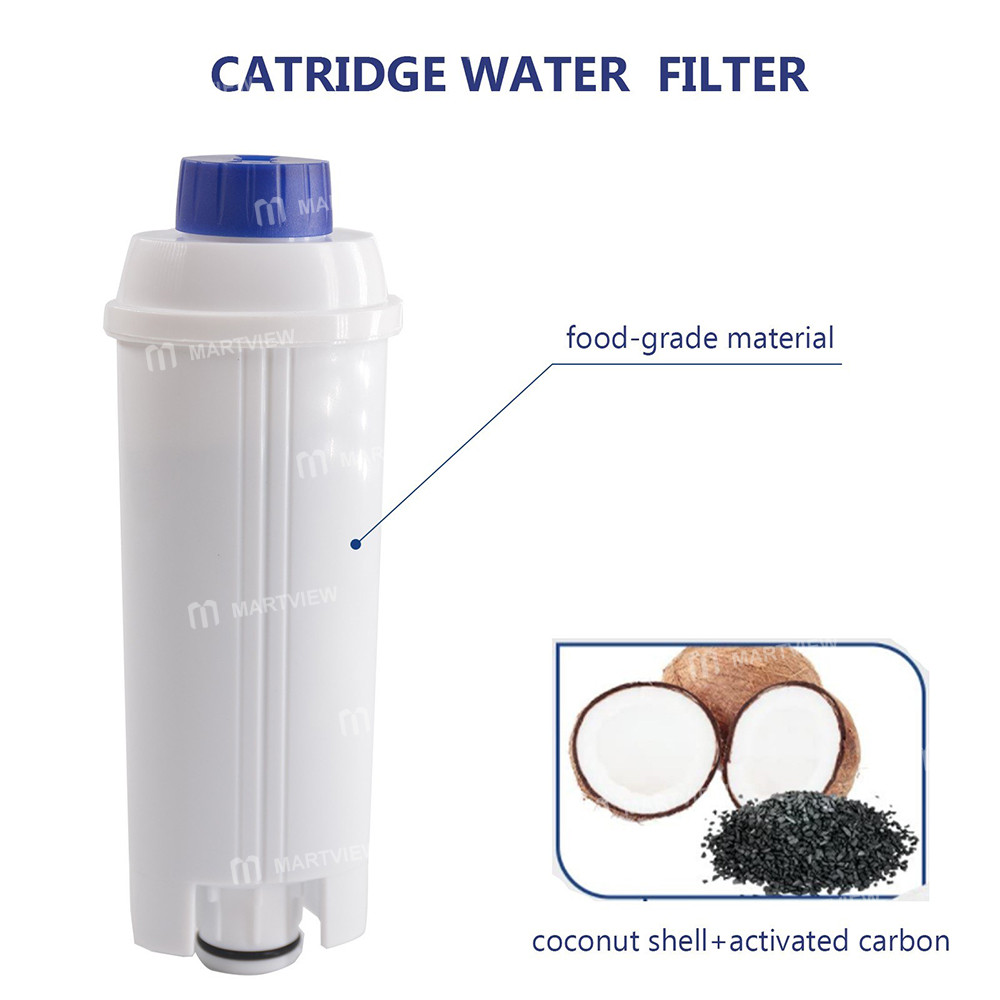 4pcs coffee-replacement-filter-07