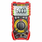 aneng sz19-intelligent-multimeter-digital-high-accuracy-with-ncv-and-dazzle-color-illumination-11