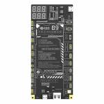 jtx b9-5-9v-battery-charging-activation-board-for-iphone-6s-17pm-without-16e-most-android-6