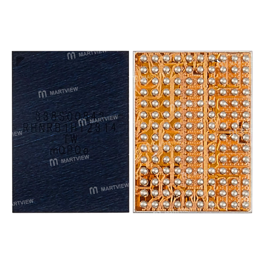 338s00843 charging-power-boost-ic-chip-for-iphone-14p-14pm-15p-15pm-16p-16pm-2