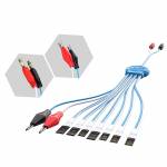 apple power-on-boot-test-lead-for-iphone-6-to-13-pro-max-7