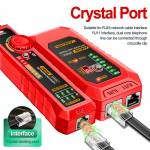 aneng m469c-multifunction-network-cable-on-off-finder-for-rj45-rj11-lan-cable-6