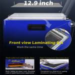 mechanic imark-x-pro-129-inch-2-in-1-automatic-intelligent-laminating-debubbling-machine-4